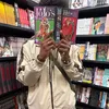 nathansbizzareadv1