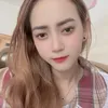 ntyoeya