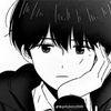 user4251816192447