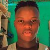 alphadiallo496765