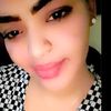 samar_nasry24