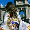 hala.madrid40462