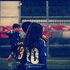 _vasco.s_