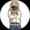 thenextslimshady1