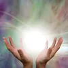 pauljjidu25