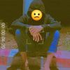 myokyawth034