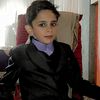 chmueed785