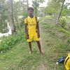 tufayel5700
