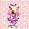 emilykitty_gachah