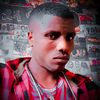 abrehamyohannes12