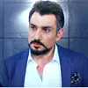 user1042198438337