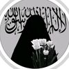 shadiya8160338704567
