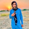 bilal.khattak742