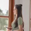blinkblink2564