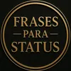 Frases Para Status