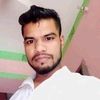 fr.chowdhury6