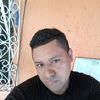 user4496577410692