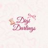 Digi Darlings