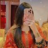 khatijamalik5145