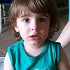 jucabala__