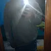 jose23_521
