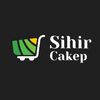 Sihir Cakep