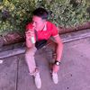 bang.lepp