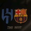 waseem.albdwi