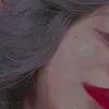 s_29ro