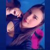 yureilys.araujo
