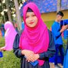 armyexammusafir012013kia