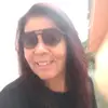 leidemariaalmeida