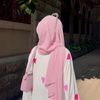 just.isra05