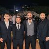 ضياء الدين النجار