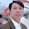 user5175209245784