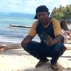 andreas.tuwelu