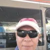 t5790394