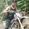 andi585365