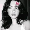 sara.ahmed8121