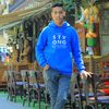 .mohammed0793
