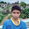 darshana.kumara07