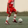 082_adrianin