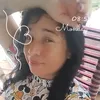 paula.lima5427