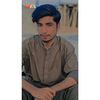 ahad.marri.00