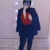 hasnaa.omran7