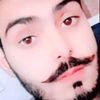 ibrar.khan1008