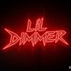 lil_dimmer