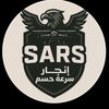muhammed_assafo21
