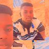 mazen2687