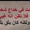 user12831747241011